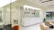 Slider image (9) Alpha Seoul Eye Clinic